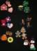 welcomsignwithtieons_0221169_small.jpg