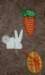 welcomsignwithtieons_0716161_small.jpg