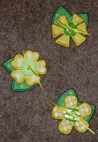 welcomsignwithtieons_0716162.jpg