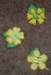 welcomsignwithtieons_0716162_small.jpg