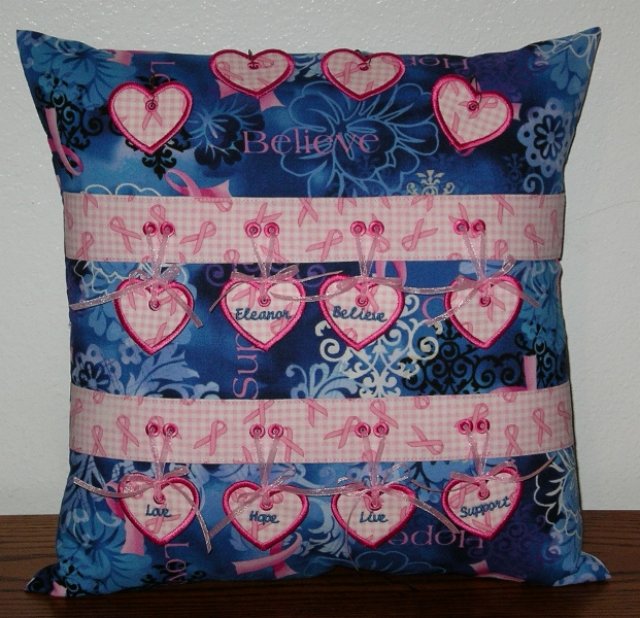 pillow_memorypillow_0625161.jpg