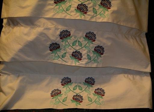 pillowcases_031310_1.jpg