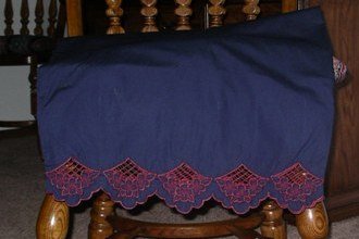 pillowcases_cutworkpillowcaserc.jpg