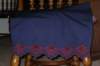 pillowcases_cutworkpillowcaserc_small.jpg