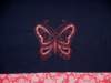 pillowcases_esselfswapcutwork1_small.jpg