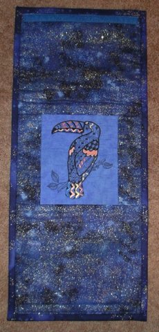 pillowwrap2_side2_110621_2.jpg