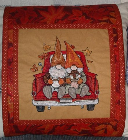 pillowwrap_side1_0917212.jpg