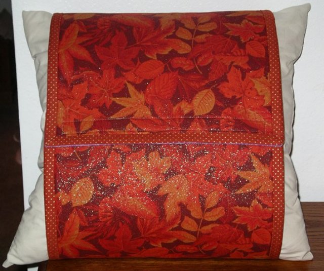 pillowwrap_side1_0917213.jpg