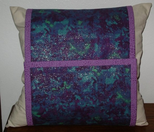 pillowwrap_side2_0917213.jpg