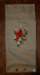 pillowwraps_100811_open_small.jpg
