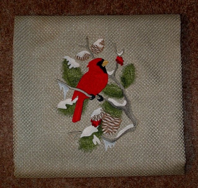 pillowwraps_front.jpg