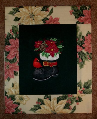 pillowwraps_tomom20117.jpg