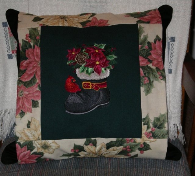 pillowwraps_tomom20118.jpg