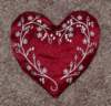 pincushion_011215_small.jpg