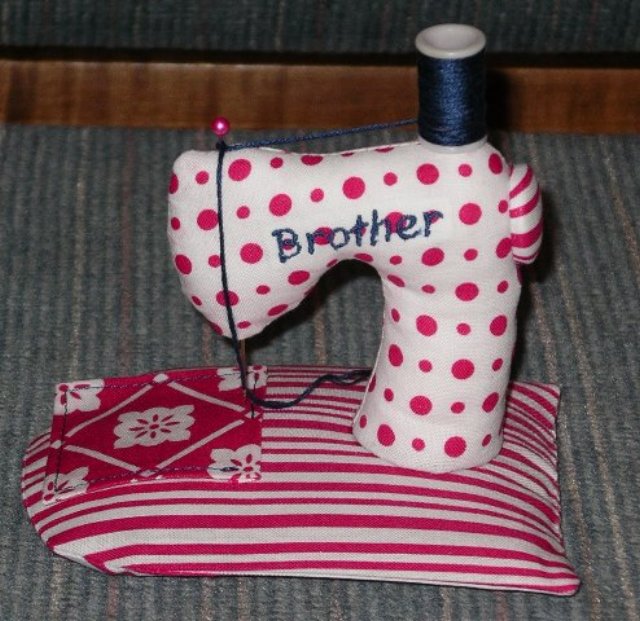 pincushion_020917_2.jpg