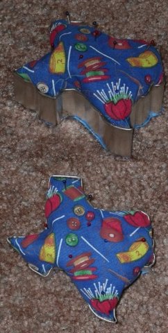 pincushion_021414.jpg