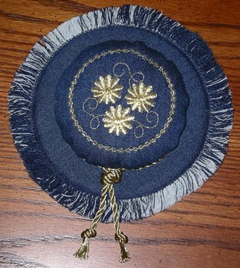 pincushion_022717_2.jpg