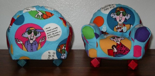 pincushion_033121_7.jpg