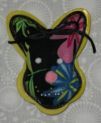 pincushion_bunny_020114.jpg