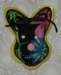 pincushion_bunny_020114_small.jpg