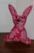 pincushion_bunny_020314_small.jpg