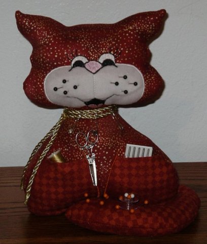 pincushion_cat_022819.jpg