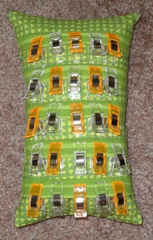 pincushion_forclips_073022_1.jpg