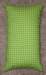 pincushion_forclips_073022_3_small.jpg