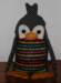 pincushion_penguin_0823172_small.jpg