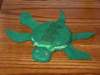 pincushion_turtle_0409141_small.jpg