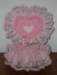 pincushion_victorian_030420_1_small.jpg