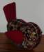 pincushions_birdpincushion0411121_small.jpg