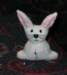 pincushions_bunny022313_1_small.jpg