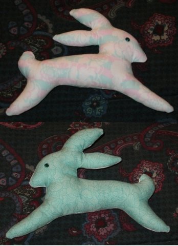 pincushions_bunny022313_2.jpg