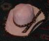 pincushions_cowboyhatpincushion0719122_small.jpg