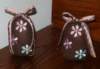 pincushions_eseastertreatbageggpincushion2011_small.jpg