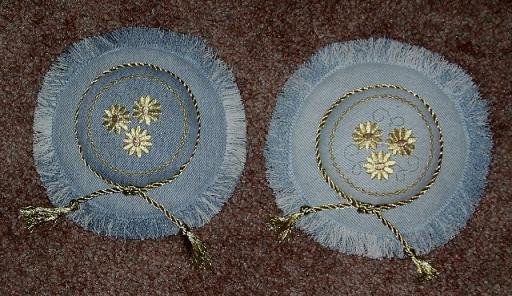 pincushions_espincushion20112.jpg