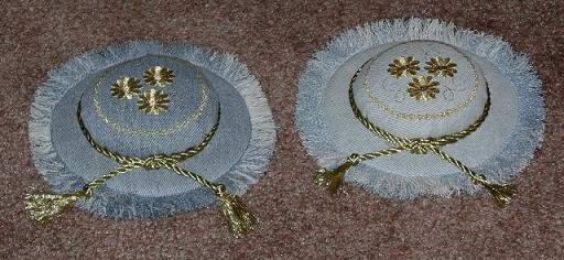 pincushions_espincushion20113.jpg