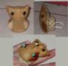 pincushions_fingerpincushions_owl_1_small.jpg