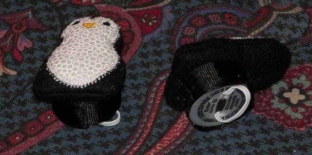 pincushions_penguinfingerpincushions0915121.jpg