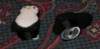pincushions_penguinfingerpincushions0915121_small.jpg