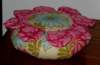 pincushions_petalpincushion0411121_small.jpg