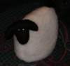 pincushions_pincushions_sheep1205123_small.jpg
