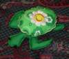 pincushions_pincushionturtle1129121_small.jpg