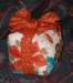 pincushions_presentpincushion0430121_small.jpg