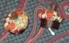 pincushions_pumpkinfingerpincushions0915121_small.jpg