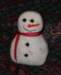 pincushions_snowmanfingerpincushion0705121_small.jpg