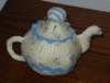 pincushions_teapot_112713_small.jpg