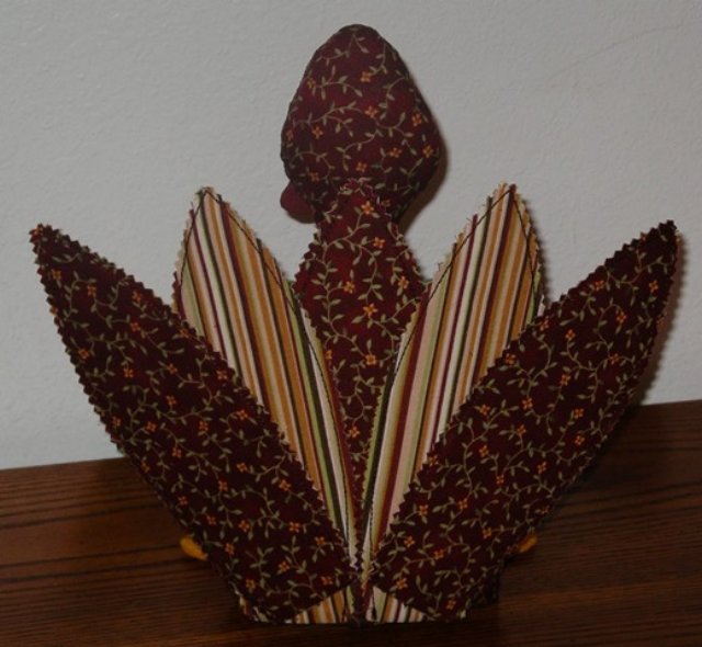 turkeypincushion_103017_2.jpg