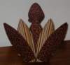 turkeypincushion_103017_2_small.jpg